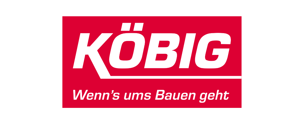 logo_koebig-1024x423